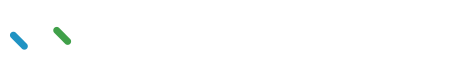 SynMetabio