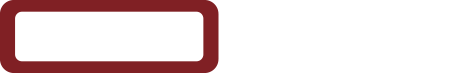BETA