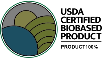 USDA