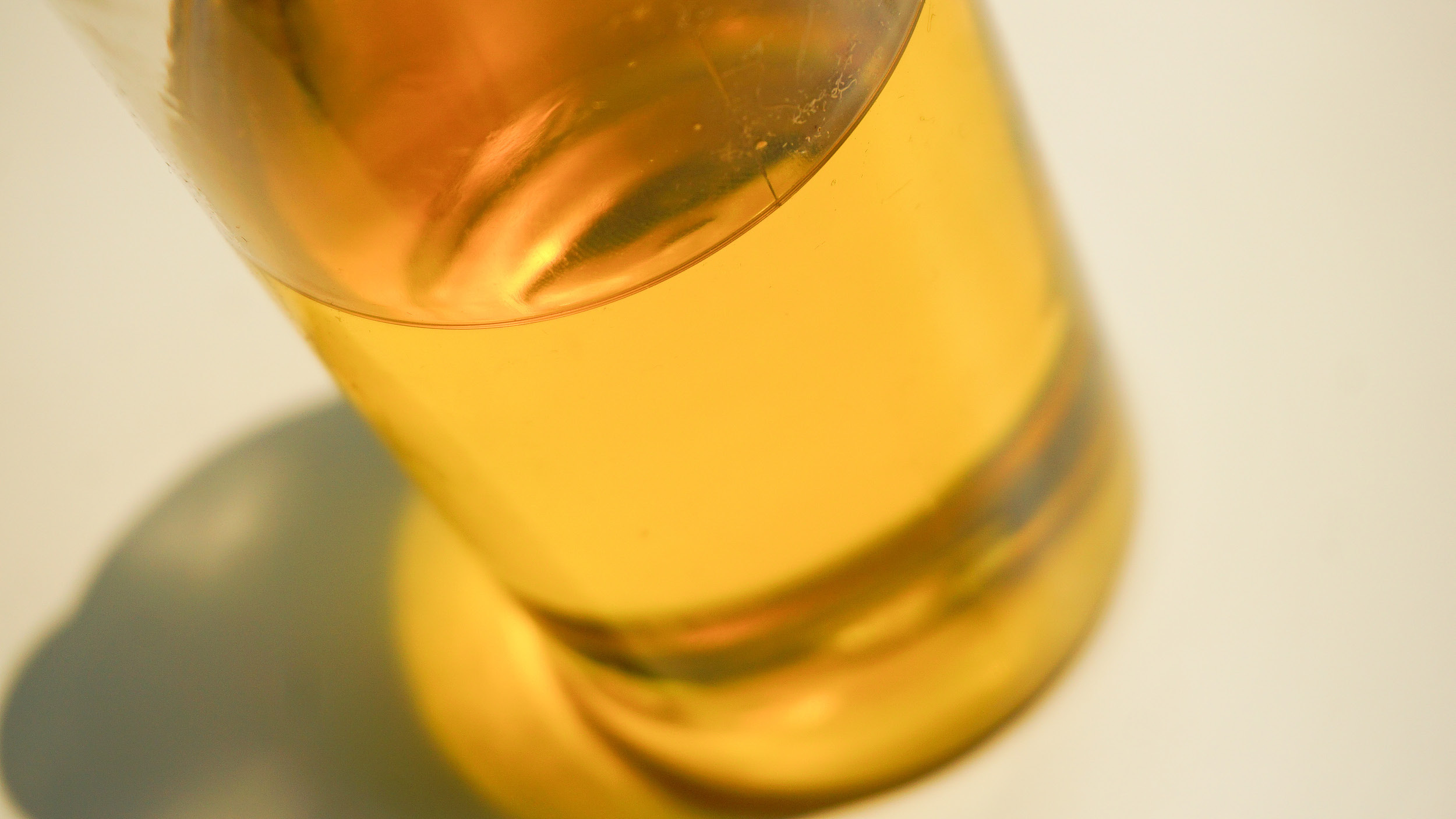 Palm oil waste used as a non-food feedstock